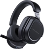 Picture of Turtle Beach Stealth 700 GEN 3 PlayStation, black