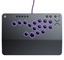 Picture of Turtle Beach Victrix Pro KO Fight Stick XB