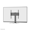 Picture of TV SET ACC DESK MOUNT 32-55"/DS45-430BL14 NEOMOUNTS