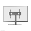 Picture of TV SET ACC DESK MOUNT 37-70"/DS45-430BL16 NEOMOUNTS