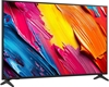 Picture of TV Set|LG|50 "|4K Ultra HD|3840 x 2160 pixels|Flat|16:9|QNED|50QNED70A6A