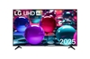 Изображение TV Set|LG|55"|4K/Smart|3840x2160|Wireless LAN|Bluetooth|webOS|55UA73003LA