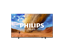 Picture of TV Set|PHILIPS|75 "|4K Ultra HD|3840 x 2160 pixels|Flat|QLED|75PUS7810/12