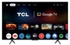 Picture of TV Set|TCL|50 "|4K Ultra HD|3840 x 2160 pixels|Flat|QD-Mini LED|50C61K