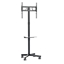 Picture of TV SET ACC FLOOR STAND 32-55"/TVS-55T-03 GEMBIRD