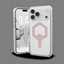 Picture of UAG Plyo MagSafe Case for iPhone 17 Pro Max - Clea