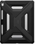 Attēls no UAG Scout+ - etui z podstawk oraz uchwytem na Apple Pencil do iPad Air 13" M2 (2024) / M3 (2025) (black)