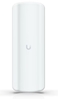 Picture of UBIQUITI DEVICE BRIDGE PRO SECTOR 5 GHZ POINT-TO-MULTIPOINT ACCESS POINT THAT WIRELESSLY BRIDGES 40+ DEVICE BRIDGE PRO CLIENTS AT 5+ KM DISTANCES