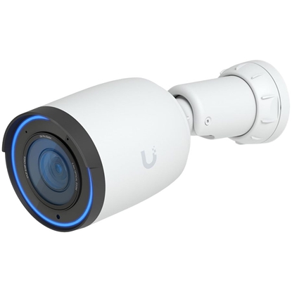 Attēls no UBIQUITI UBIQUITI G6 Pro Bullet