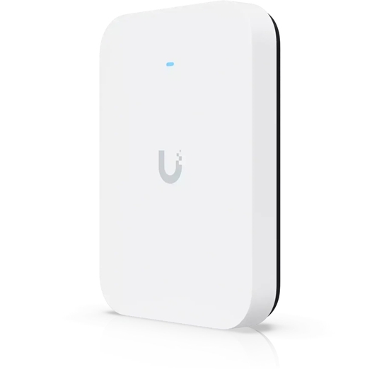 Изображение UBNT UniFi U7 Pro XG Wall