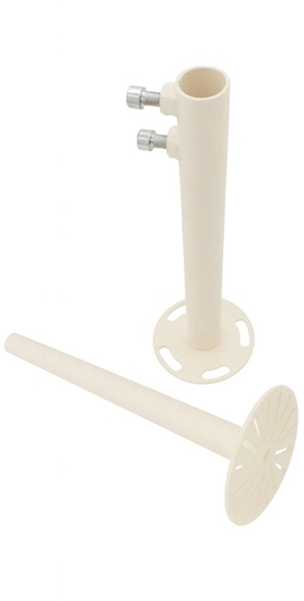 Picture of Uchwyt Camsafe CS20-PSO biay