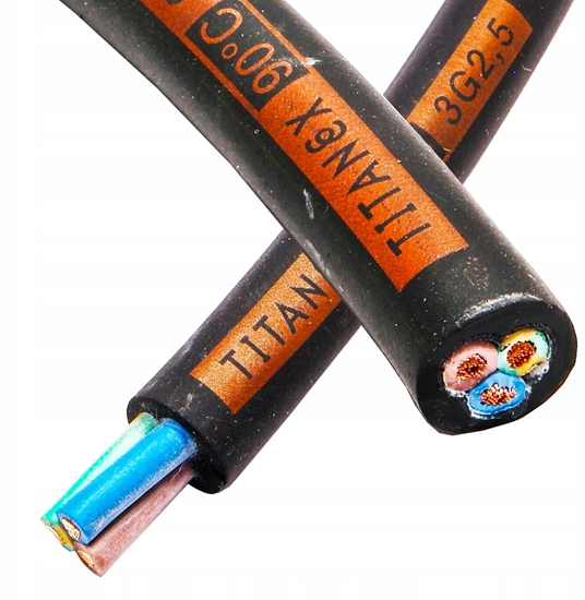 Picture of Uchwyt kablowy zaczepowy UKZ1/UKZO1/64-70 401501