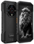 Picture of Ulefone Armor X32 Pro 5G Smartphone 8GB / 256GB Future Black