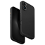 Attēls no UNIQ Lyden iPhone 16 case 6.1" Magclick Charging b