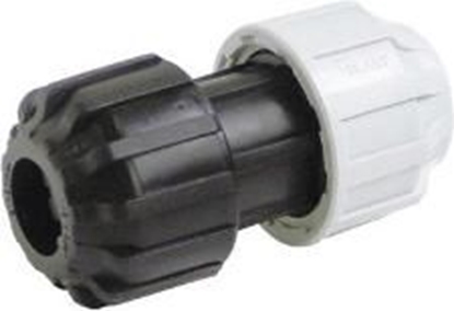 Изображение Universālais savienojums 40 - 27/35mm Hydrodif, pā