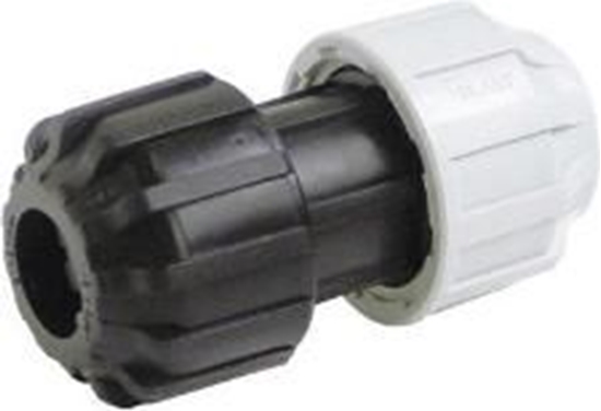 Picture of Universālais savienojums 40 - 27/35mm Hydrodif, pā