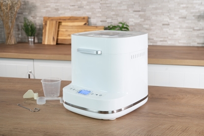 Picture of Unold 68120 Bernd Backmeister