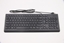 Attēls no USB Calliope Keyboard Gen2,
