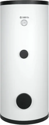 Attēls no Ūd.sildītājs SW-251 (S=1,2m2, V=250l) Kospel