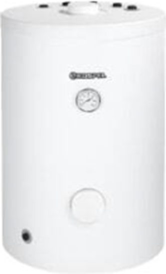 Изображение Ūd.sildītājs SWK-120.A (S=1,0m2, V=111l) Kospel