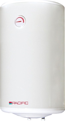 Attēls no Ūdens sildītājs V-100L 1500W N4  Pacific