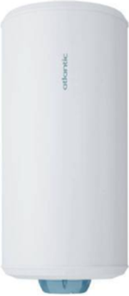 Attēls no Ūdens sildītājs ZENEO V-75L 1200W sausais+titāns A