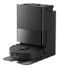 Picture of VACUUM CLEANER ROBOT Q REVO/EDGE5V1 BK. QRES52-00 ROBOROCK