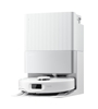 Picture of VACUUM CLEANER ROBOT Q REVO/EDGE5V1 WH. QRES02-00 ROBOROCK