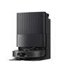 Picture of VACUUM CLEANER ROBOT QR 798/BLACK QVRRS52-00 ROBOROCK