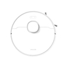 Picture of VACUUM CLEANER ROBOT/D10 PLUS GEN2 RLD32GD DREAME