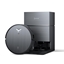 Picture of VACUUM CLEANER ROBOT/DEEBOT X11 PRO OMNI ECOVACS