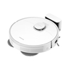 Picture of VACUUM CLEANER ROBOT/L10S PRO GEN3 RLL42SDA DREAME