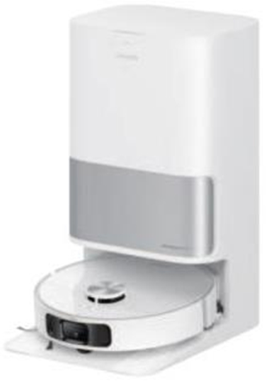 Picture of VACUUM CLEANER ROBOT/L10S ULTRA G2 RLL32SE-1 DREAME
