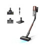 Picture of Vacuum Cleaner|DREAME|V30 Essential|Stick vacuum|Battery|Suction power 30000 Pa|VVV17B