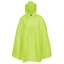 Picture of Valdipino Poncho