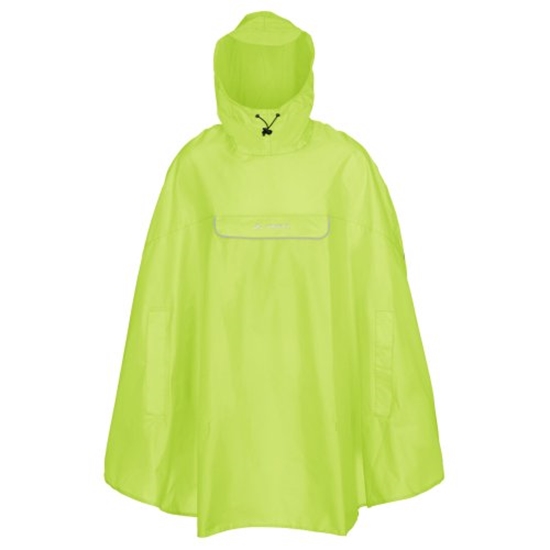 Изображение Valdipino Poncho