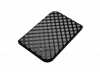 Picture of Verbatim Store n Go          1TB Portable SSD USB 3.2       53230