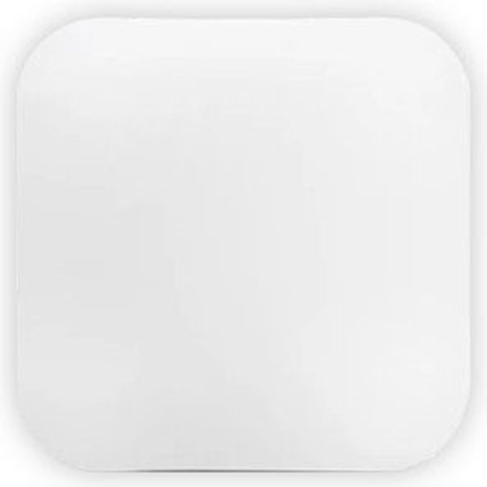 Picture of Viedā poga, 3 funkcijas, ZigBee, ENGO