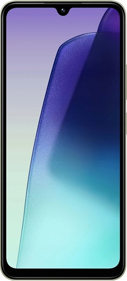 Picture of Smartfon Xiaomi Redmi 14C 4/128GB Zielony (59170)