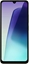 Picture of Smartfon Xiaomi Redmi 14C 4/128GB Zielony (59170)