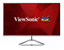 Изображение Viewsonic VX Series VX2776-SMH LED display 68.6 cm (27") 1920 x 1080 pixels Full HD Silver