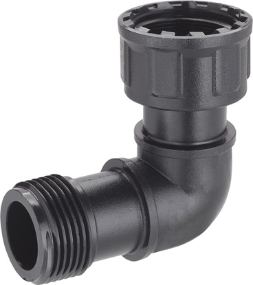 Изображение Vītņu līkums 1'' i-ā