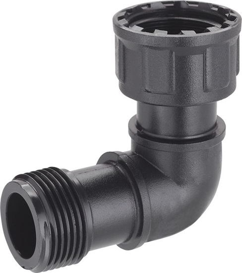 Изображение Vītņu līkums 1'' i-ā