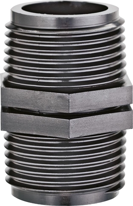 Изображение Vītņu pāreja 1'' ā-ā