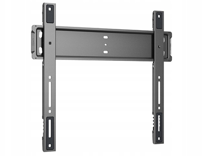 Attēls no Vogels Vogel's TVM 5505 ELITE FIXED 32" - 77" czarny Uchwyt cienny do telewizorów TVM5505 (8712285413605)