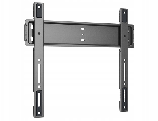 Picture of Vogels Vogel's TVM 5505 ELITE FIXED 32" - 77" czarny Uchwyt cienny do telewizorów TVM5505 (8712285413605)