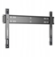 Attēls no Vogels Vogel's TVM 5705 ELITE FIXED 40" - 110" czarny Uchwyt cienny do telewizorów TVM5705 (8712285413629)