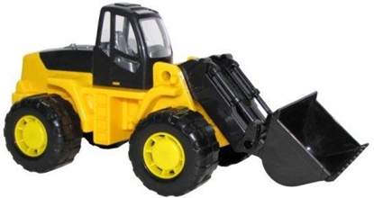 Изображение Wader Polesie Traktor z adowark - 36940