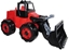 Attēls no Wader Polesie Traktor z yk - 22370