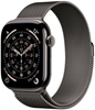 Picture of Watch Series 11 | Smart watch | GPS (satellite) | Always-On Retina display